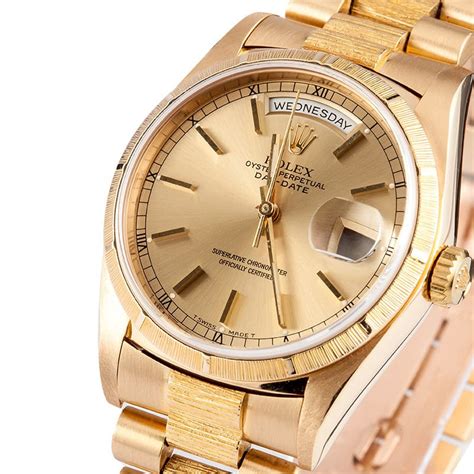 rolex in sale|pre owned rolex men's watches.